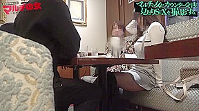 498ddh-185 Japanese Amateur
