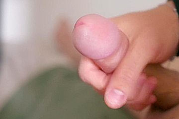 4k Big Cock Close-up Jerking Off Moaning And Big Cumshot