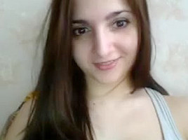 4nn4c4b1r4 20140127 051532