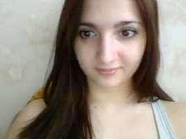 4nn4c4b1r4 20140127 051532