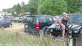 5078324 userfick mit iserlohner69 56 in hamburger hotel 480p