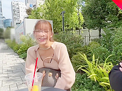 529stcv-284 Even A Humble And Calm Married Woman Is Too