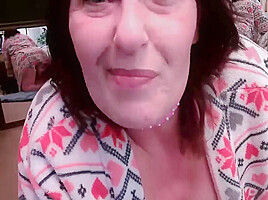 530 First Watch Me Cum Then I Will Make You Cum Too