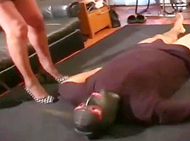 5670233 milf training a slave