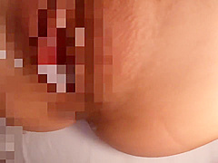 586hnhu-0060 Picking Up Individuals # Unequaled Onalist - Big T