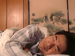 6 - Japanese Step mom Catch Her step Son Stealing Money - LinkFull In My Frofile