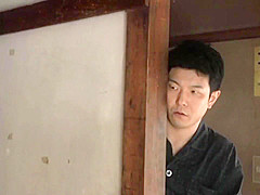 6 - Japanese Step mom Catch Her step Son Stealing Money - LinkFull In My Frofile