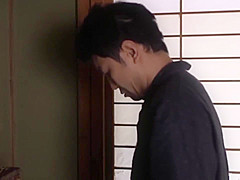 6 - Japanese Step mom Catch Her step Son Stealing Money - LinkFull In My Frofile