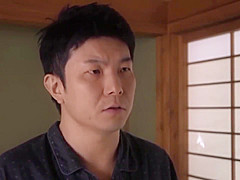 6 - Japanese Step mom Catch Her step Son Stealing Money - LinkFull In My Frofile