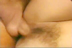 6317575 VTO Clip 720p