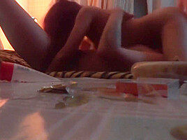 69 threesome wife fuck