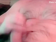 7, Hot Gold in Vintage Video