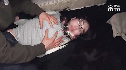 726ankk-019 究極やわ巨乳