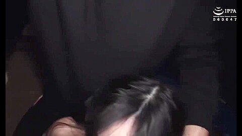 726ankk-019 究極やわ巨乳