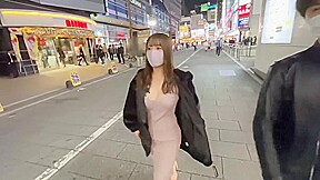 中洲キャバ嬢ヤリマン727wwwwwwwwwwwwwwww