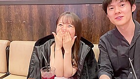 中洲キャバ嬢ヤリマン727wwwwwwwwwwwwwwww