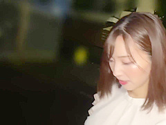 728undg-009 I Met A Slender Busty Wife On A Matching Ap