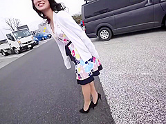 740ymtk-0076 [sub] Momoko 33 Years Old 01