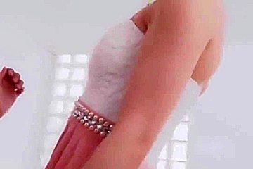 【無】蝶が如く ～ピンク通りの二輪車ソープランド8～ 須藤なこ 森咲かほ パート2