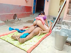 घर म कई नह थ भभ न अपन पयस बझन अपन आशक क बलय 8 Min