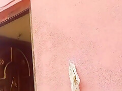 घर म कई नह थ भभ न अपन पयस बझन अपन आशक क बलय 8 Min