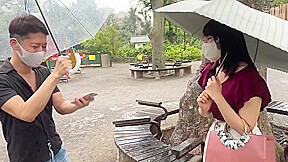 痙攣絶頂する妖艶美ボディ836wwwwwwwwwwwww