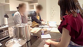 痙攣絶頂する妖艶美ボディ836wwwwwwwwwwwww