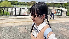 発育過多な巨乳メガネ869wwwwwwwwwwwwwwwwwww
