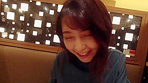 神対応プライベートハメ撮り流出189WWWWWWWWWWW