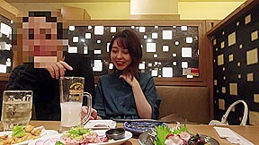 神対応プライベートハメ撮り流出189WWWWWWWWWWW