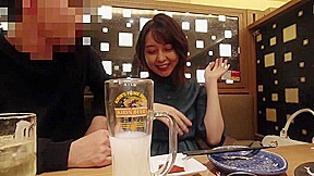 神対応プライベートハメ撮り流出189WWWWWWWWWWW