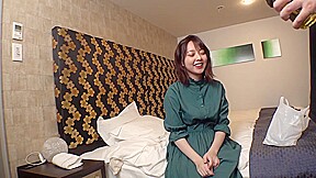 神対応プライベートハメ撮り流出189WWWWWWWWWWW