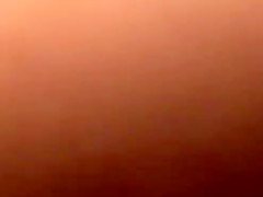 9- A MAIS QUE UM - NUMERO 9