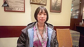 ちょっとサバサバしたクール系女子905wwwwwwwwwwwwww