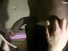 90s Secret Sex In Italian With Exhibitionist Wives #1