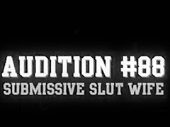 90s teen 18+ Gets Fucked And Swallows !