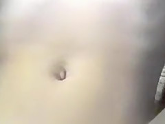 90s teen 18+ Gets Fucked And Swallows !