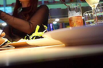 男を締めあげる才色兼備な膣穴947wwwwwwwwwwww