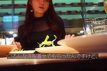 男を締めあげる才色兼備な膣穴947wwwwwwwwwwww