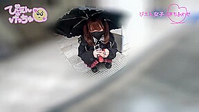 超ドライな爆乳ぴえん女子986wwwwwwwwwwwwwwwwww