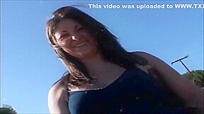 A Busty Vixen Anal Fucked