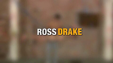 A Feast Of Cock For Mickey - Ross Drake & Mickey Taylor