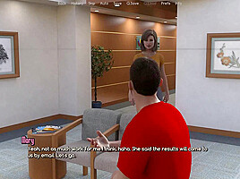 A Life Worth Living Transformation From Stripper To A Good Housewife Episode 24
