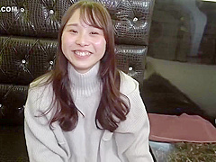 A Shy And Weak Girl, Hinata-chans Vaginal Cum Shot Vid