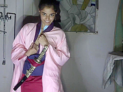 A Side Of Mulan Youve Never Seen Before