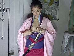 A Side Of Mulan Youve Never Seen Before