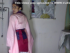 A Side Of Mulan Youve Never Seen Before
