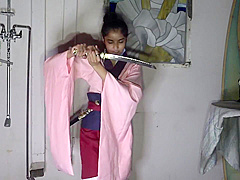 A Side Of Mulan Youve Never Seen Before