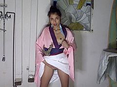 A Side Of Mulan Youve Never Seen Before