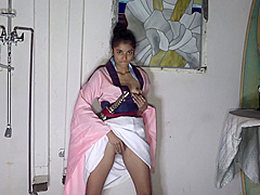 A Side Of Mulan Youve Never Seen Before